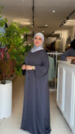 Ensemble robe – Image 3