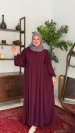 Hijab Yasmine – Image 2