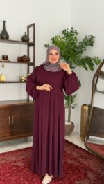 Hijab Yasmine – Image 3