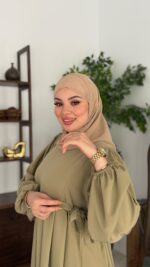 Hijab Yasmine – Image 5