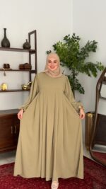 Hijab Yasmine – Image 4