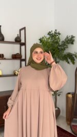 Hijab Yasmine – Image 6