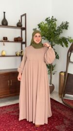 Hijab Yasmine – Image 7