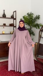 Hijab Yasmine – Image 9