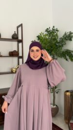 Hijab Yasmine – Image 8