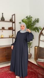 Hijab Yasmine – Image 13
