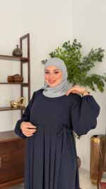 Hijab Yasmine – Image 10