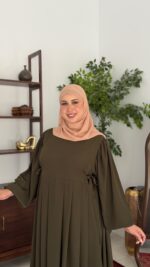 Hijab Yasmine – Image 11