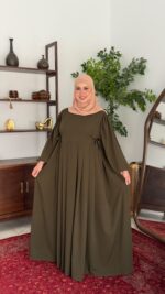 Hijab Yasmine – Image 12