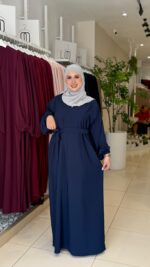 Hijab oversize – Image 4