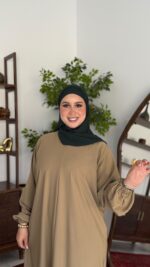 Hijab oversize – Image 16