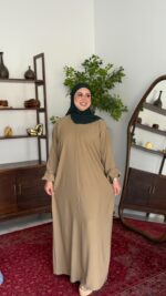 Hijab oversize – Image 15
