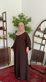 Hijab oversize – Image 24