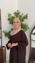 Hijab oversize – Image 23