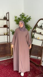 Hijab oversize – Image 10