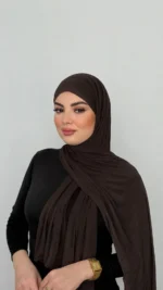 Foulard Jersey Premium Maxy – Image 54