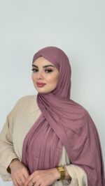 Foulard Signature Coton – Image 14