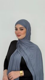 Foulard Jersey Premium Maxy – Image 30