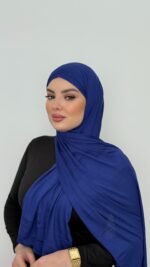 Foulard Jersey Premium Maxy – Image 39
