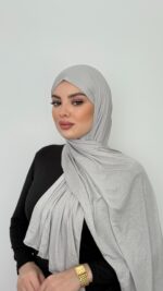 Foulard Jersey Premium Maxy – Image 45