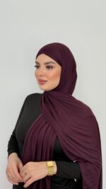 Foulard Jersey Premium Maxy – Image 51