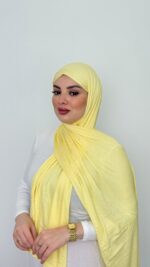 Foulard Jersey Premium Maxy – Image 44