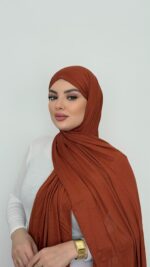 Foulard Jersey Premium Maxy – Image 50