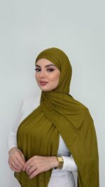 Foulard Jersey Premium Maxy – Image 28
