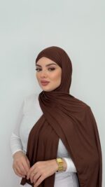 Foulard Jersey Premium Maxy – Image 42