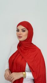 Foulard Jersey Premium Maxy – Image 47