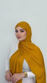 Foulard Jersey Premium Maxy – Image 41