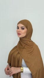 Foulard Jersey Premium Maxy – Image 49