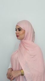 Foulard Jersey Premium Maxy – Image 38