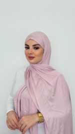 Foulard Jersey Premium Maxy – Image 23