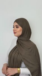 Foulard Jersey Premium Maxy – Image 27