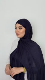 Foulard Jersey Premium Maxy – Image 31