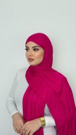 Foulard Jersey Premium Maxy – Image 24