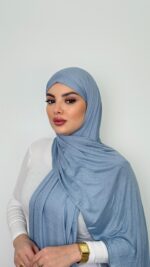 Foulard Jersey Premium Maxy – Image 32
