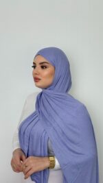 Foulard Jersey Premium Maxy – Image 43