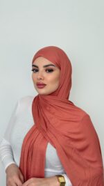 Foulard Jersey Premium Maxy – Image 22