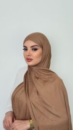 Foulard Jersey Premium Maxy – Image 21