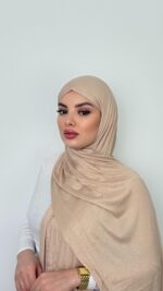 Foulard Jersey Premium Maxy – Image 37