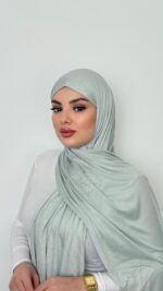 Foulard Jersey Premium Maxy – Image 29