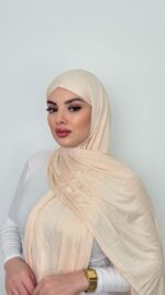 Foulard Jersey Premium Maxy – Image 46