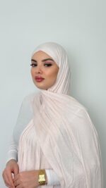 Foulard Jersey Premium Maxy – Image 25