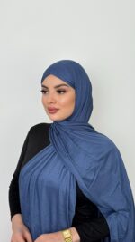 Foulard Jersey Premium Maxy – Image 36
