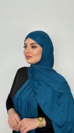 Foulard Jersey Premium Maxy – Image 40