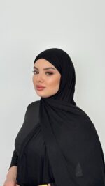 Foulard Jersey Premium Maxy – Image 20