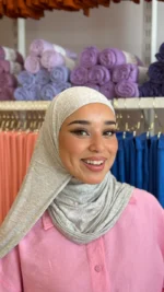 Foulard Jersey Premium Maxy – Image 69