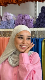 Foulard Jersey Premium Maxy – Image 68